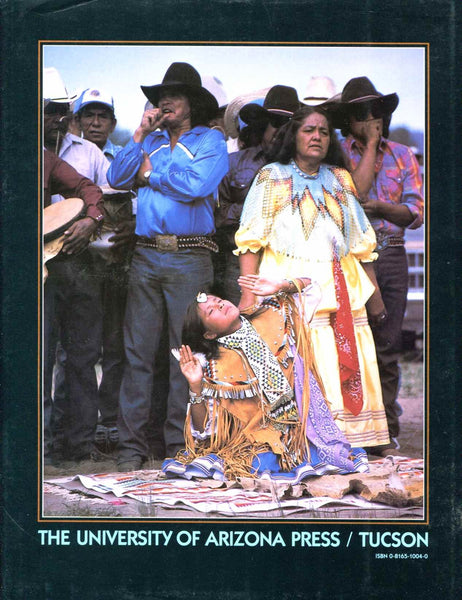 Arizona: The Land and the People Miller, Tom - Wide World Maps & MORE!