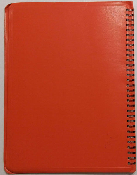 Flow of Fluids Through Valves, Fittings and Pipe [Technical Paper No. 410] [Spiral-bound] Crane Co. Staff - Wide World Maps & MORE!