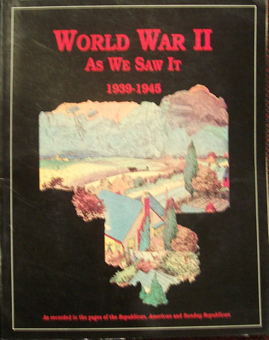 Waterbury, CT - Wide World Maps & MORE! - Single Detail Page Misc - Wide World Maps & MORE! - Wide World Maps & MORE!