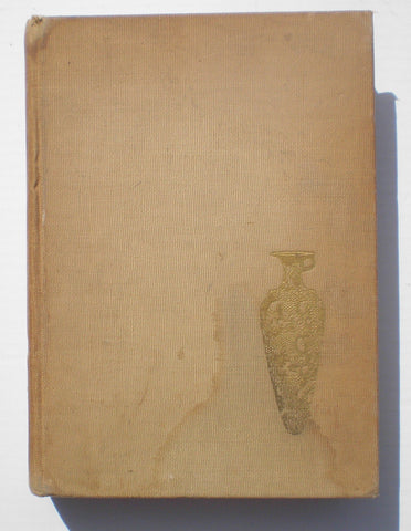 The Romance Of Archaeology - Wide World Maps & MORE! - Book - Wide World Maps & MORE! - Wide World Maps & MORE!