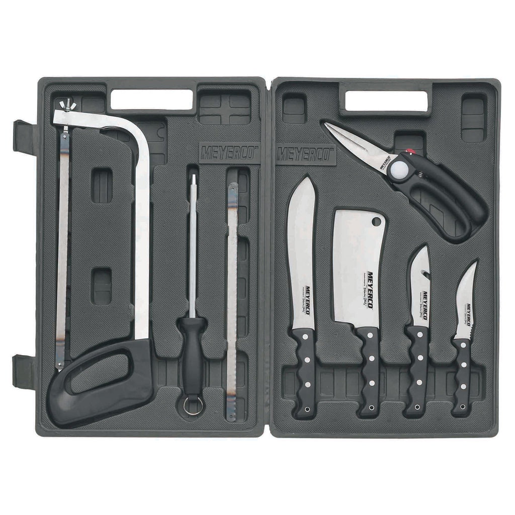 Meyerco® 5pc Starter Butcher Set