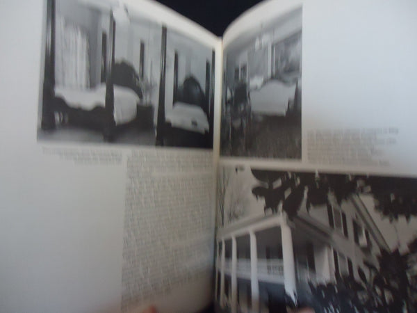 The heritage of early American houses Drury, John - Wide World Maps & MORE!