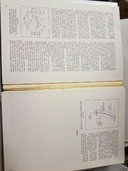 The Best of Sail Cruising Madden, Anne - Wide World Maps & MORE!