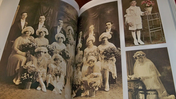 Italian Americans: The Immigrant Experience - Wide World Maps & MORE! - Book - Wide World Maps & MORE! - Wide World Maps & MORE!