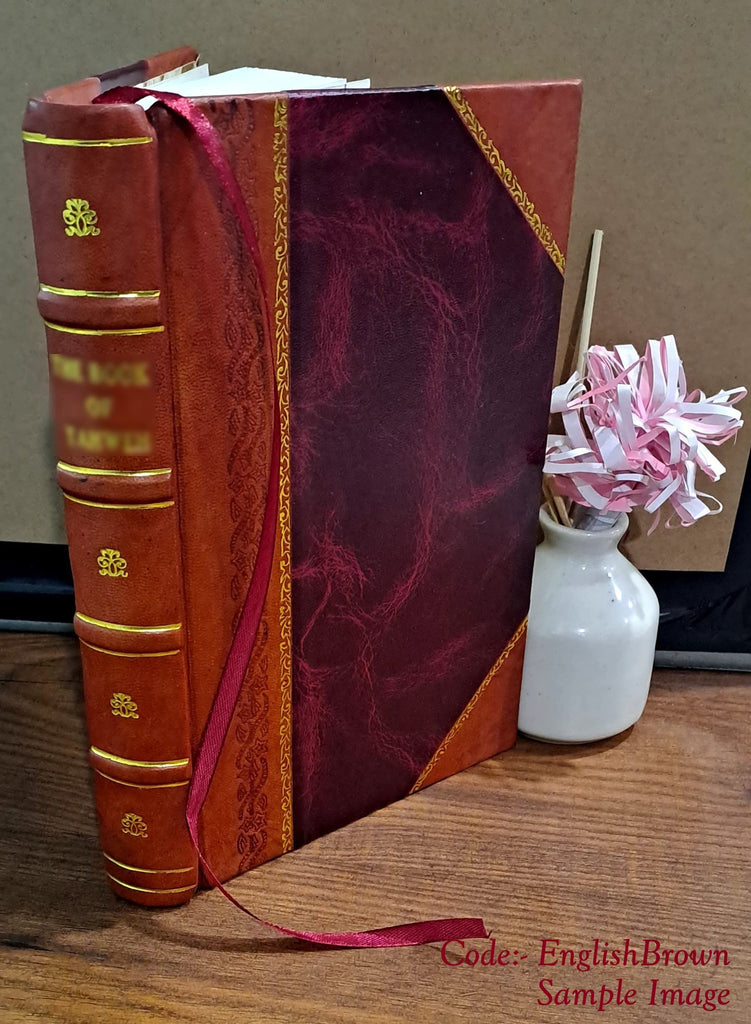 Isis unveiled a master key to the mysteries of ancient and modern science and theology Volume 1 1919 [Leather Bound] [Unknown Binding] H. P. Blavatsky - Wide World Maps & MORE!