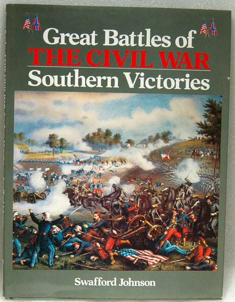 World War II: A 50th Anniversary History Associated Press - Wide World Maps & MORE!