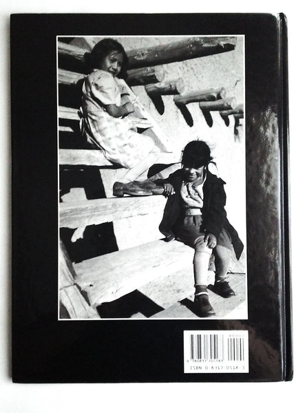 Ansel Adams: Images of the American West Wrigley, Richard - Wide World Maps & MORE!