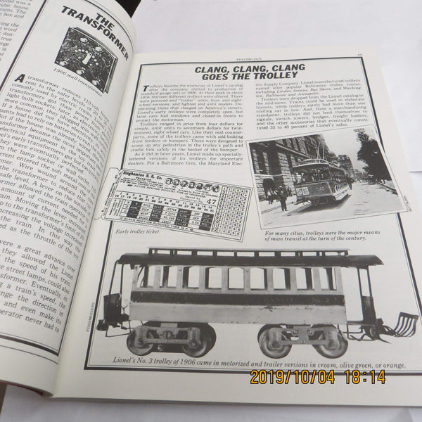 All Aboard!: The Story of Joshua Lionel Cowen & His Lionel Train Company Hollander, Ron - Wide World Maps & MORE!