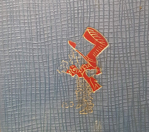 Alice's Adventures in Wonderland and Through the Looking-Glass new edition in one volume - Wide World Maps & MORE! - Book - Wide World Maps & MORE! - Wide World Maps & MORE!