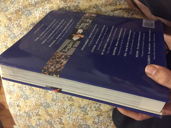 LIFE: Century of Change: America in Pictures 1900-2000 Stolley, Richard B. and Chiu, Tony - Wide World Maps & MORE!