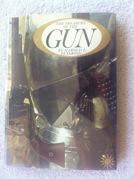 Modern Rifles Shotguns & Pistols [Hardcover] Hogg, Ian V - Wide World Maps & MORE!