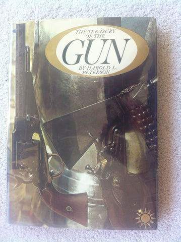 Modern Rifles Shotguns & Pistols [Hardcover] Hogg, Ian V - Wide World Maps & MORE!