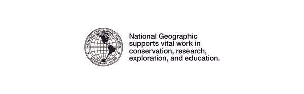Glen Canyon National Recreation Area (National Geographic Trails Illustrated Map) - Wide World Maps & MORE! - Map - National Geographic Maps - Wide World Maps & MORE!